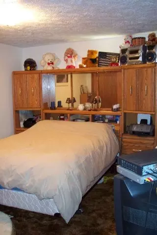 2803 E Central, Spokane, WA 99208 photo 5