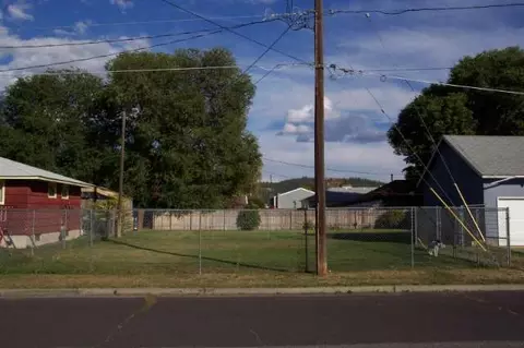 2803 E Central, Spokane, WA 99208 photo 8