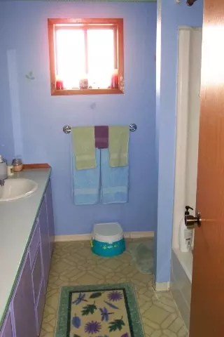 2803 E Central, Spokane, WA 99208 photo 6