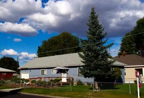 2803 E Central, Spokane, WA 99208 photo 1