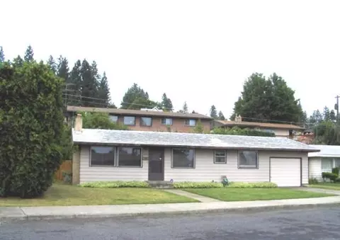 3626 E 15th, Spokane, WA 99223 photo 1