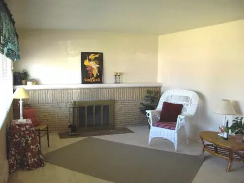 3626 E 15th, Spokane, WA 99223 photo 2