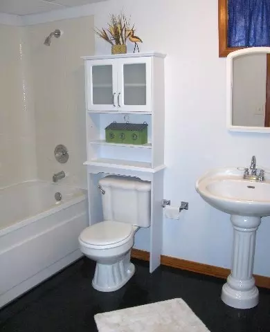 3626 E 15th, Spokane, WA 99223 photo 6