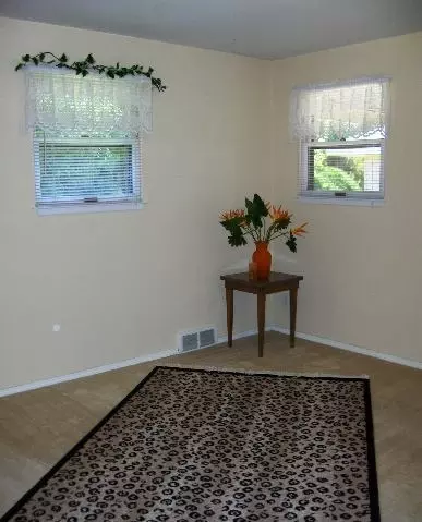 3626 E 15th, Spokane, WA 99223 photo 7