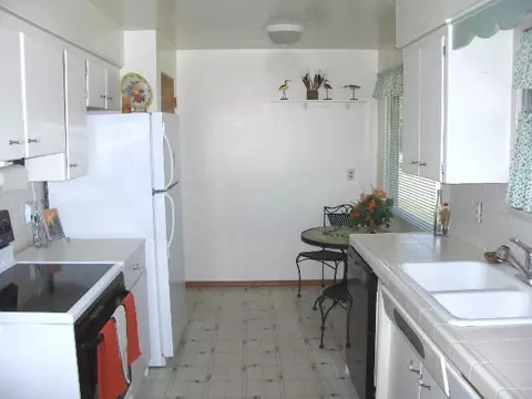 3626 E 15th, Spokane, WA 99223 photo 3