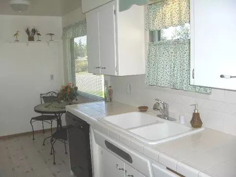 3626 E 15th, Spokane, WA 99223 photo 4