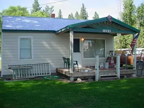 10121 E 9th, Spokane, WA 99206 photo 3
