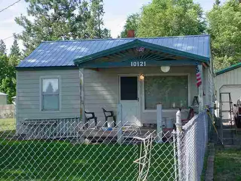 10121 E 9th, Spokane, WA 99206 photo 4