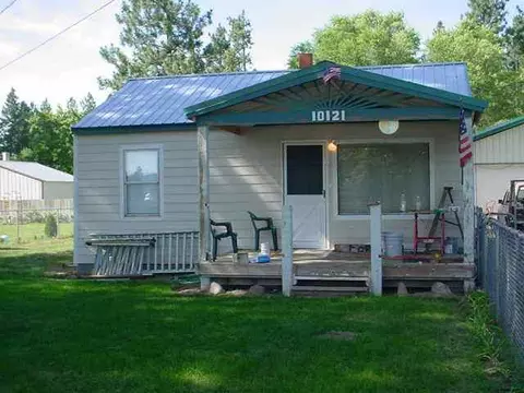 10121 E 9th, Spokane, WA 99206 photo 5