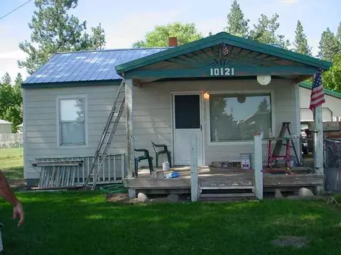 10121 E 9th, Spokane, WA 99206 photo 2