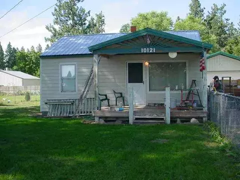 10121 E 9th, Spokane, WA 99206 photo 1