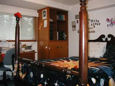 13116 E Semro, Spokane, WA 99216 photo 5