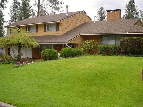 13116 E Semro, Spokane, WA 99216 photo 1