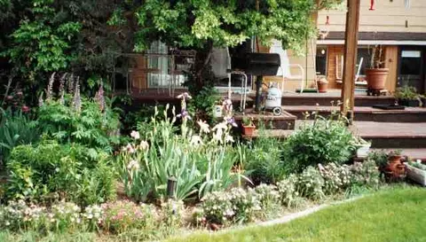 13116 E Semro, Spokane, WA 99216 photo 7