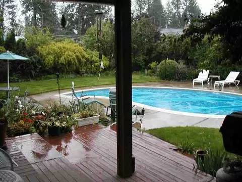 13116 E Semro, Spokane, WA 99216 photo 6