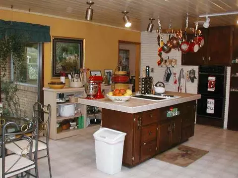 13116 E Semro, Spokane, WA 99216 photo 3