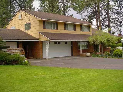 13116 E Semro, Spokane, WA 99216 photo 2