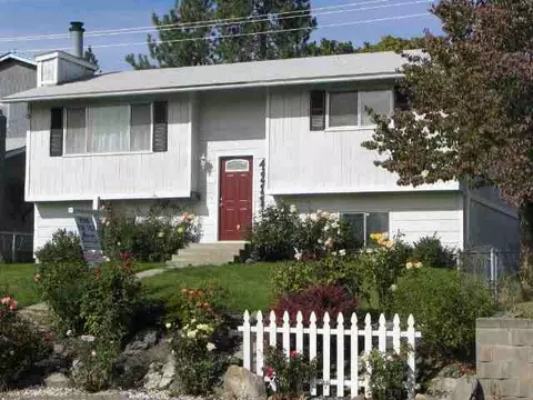 4211 E Frederick Ave, Spokane, WA 99217 photo 1