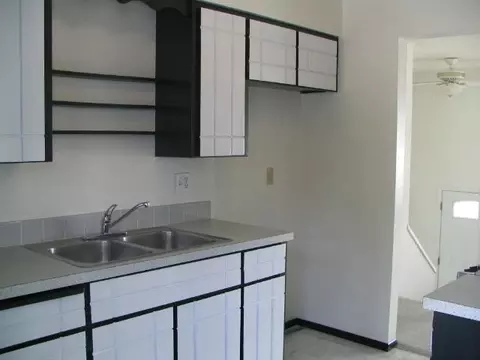 4211 E Frederick Ave, Spokane, WA 99217 photo 5