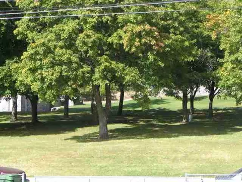 4211 E Frederick Ave, Spokane, WA 99217 photo 6