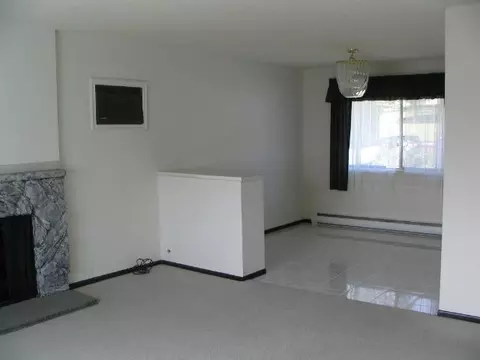 4211 E Frederick Ave, Spokane, WA 99217 photo 3