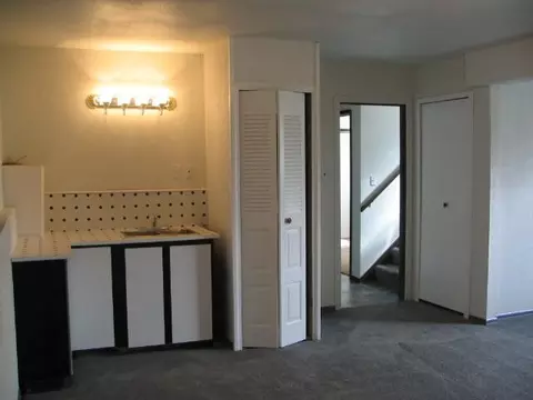 4211 E Frederick Ave, Spokane, WA 99217 photo 2