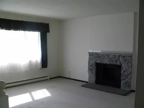 4211 E Frederick Ave, Spokane, WA 99217 photo 4