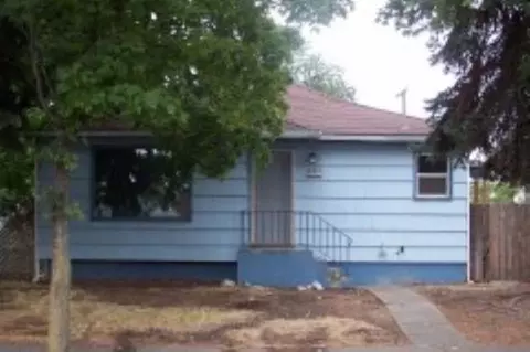 407 E Longfellow, Spokane, WA 99207 photo 1