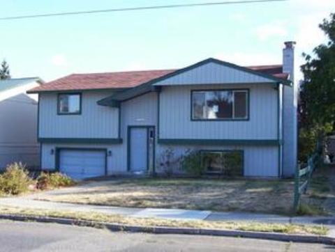 3724 E 26th, Spokane, WA 99223 photo 1