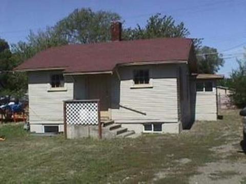 4727 E 3rd, Spokane, WA 99212 photo 1