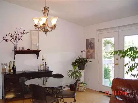 4231 E 14th, Spokane, WA 99202 photo 3