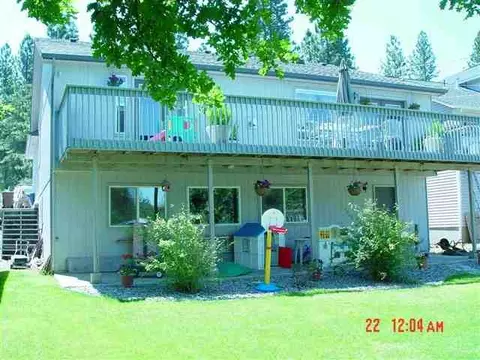 4231 E 14th, Spokane, WA 99202 photo 6