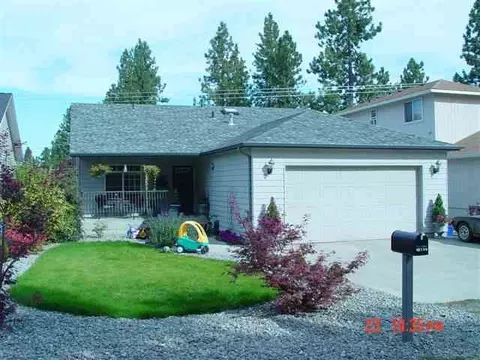 4231 E 14th, Spokane, WA 99202 photo 1