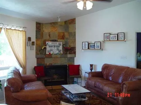 4231 E 14th, Spokane, WA 99202 photo 2
