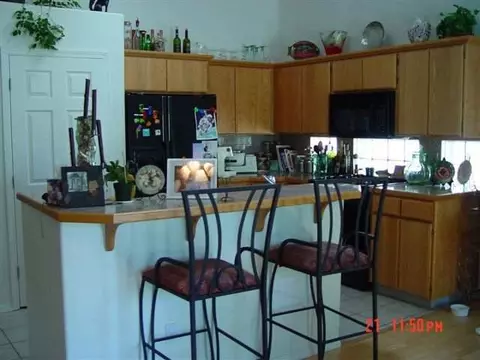 4231 E 14th, Spokane, WA 99202 photo 4