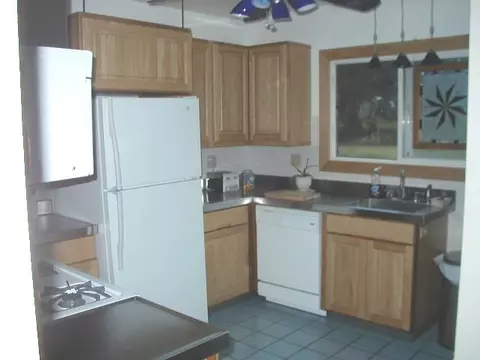 3104 E 16th Ave, Spokane, WA 99223 photo 5
