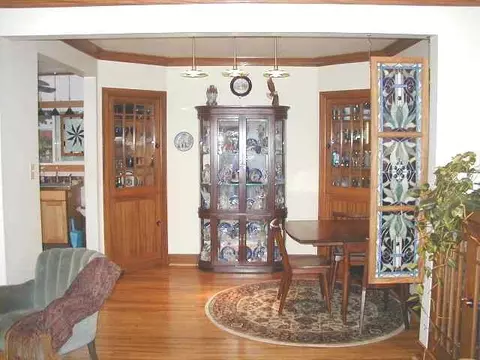 3104 E 16th Ave, Spokane, WA 99223 photo 6