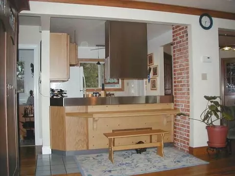 3104 E 16th Ave, Spokane, WA 99223 photo 8
