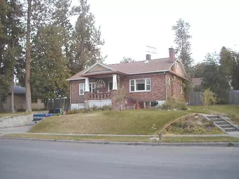 3104 E 16th Ave, Spokane, WA 99223 photo 1