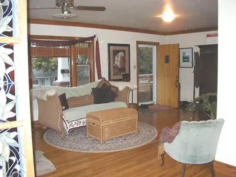 3104 E 16th Ave, Spokane, WA 99223 photo 3