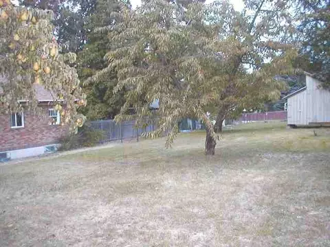 3104 E 16th Ave, Spokane, WA 99223 photo 2