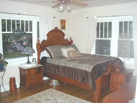 3104 E 16th Ave, Spokane, WA 99223 photo 7