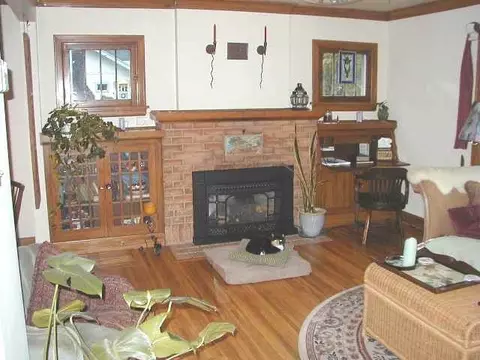 3104 E 16th Ave, Spokane, WA 99223 photo 4