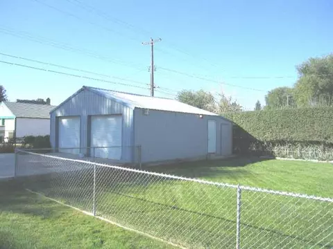 3728 E Grace, Spokane, WA 99217 photo 6