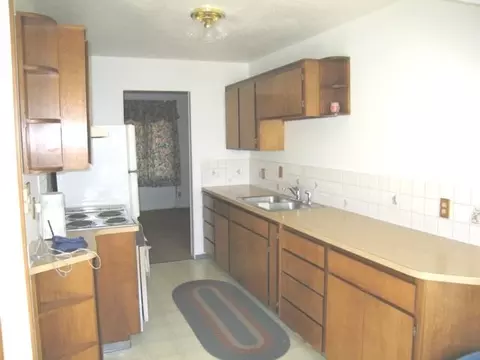 3728 E Grace, Spokane, WA 99217 photo 3