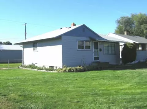 3728 E Grace, Spokane, WA 99217 photo 1