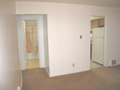 3728 E Grace, Spokane, WA 99217 photo 2