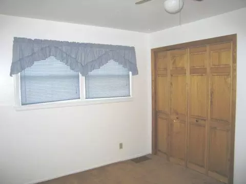 3728 E Grace, Spokane, WA 99217 photo 4