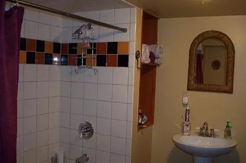 952 E 35th, Spokane, WA 99203 photo 8