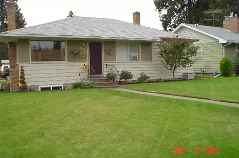 952 E 35th, Spokane, WA 99203 photo 1